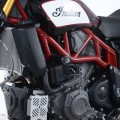 R&G Racing Aero Crash Protectors for Indian FTR 1200 (S) (2019+) R&G Racing Aero Crash Protectors for Indian FTR 1200 (S) (2019+)